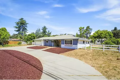 652 Pomeroy Road, Nipomo, CA 93444 - Photo 5