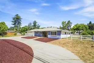 652 Pomeroy Rd, Nipomo, CA 93444 - Photo 5
