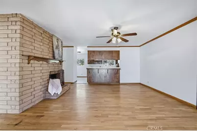 652 Pomeroy Road, Nipomo, CA 93444 - Photo 11