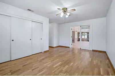 652 Pomeroy Road, Nipomo, CA 93444 - Photo 23