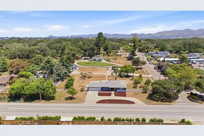 652 Pomeroy Road, Nipomo, CA 93444 - Photo 3