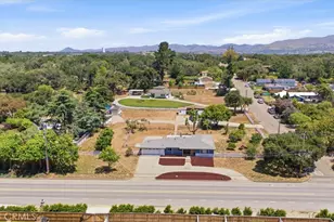 652 Pomeroy Rd, Nipomo, CA 93444 - Photo 3