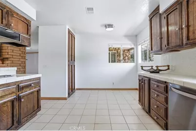 652 Pomeroy Road, Nipomo, CA 93444 - Photo 17