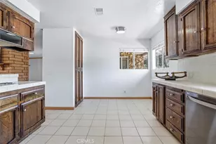 652 Pomeroy Rd, Nipomo, CA 93444 - Photo 17