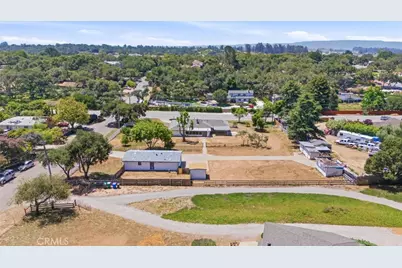 652 Pomeroy Road, Nipomo, CA 93444 - Photo 55