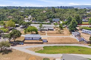 652 Pomeroy Rd, Nipomo, CA 93444 - Photo 55