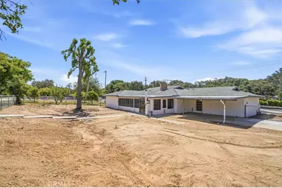 652 Pomeroy Road, Nipomo, CA 93444 - Photo 33