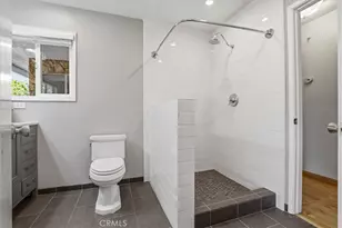 652 Pomeroy Rd, Nipomo, CA 93444 - Photo 29
