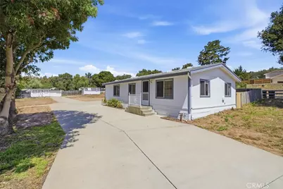 652 Pomeroy Road, Nipomo, CA 93444 - Photo 37