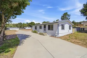 652 Pomeroy Rd, Nipomo, CA 93444 - Photo 37