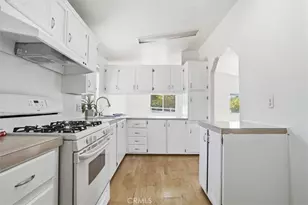 652 Pomeroy Rd, Nipomo, CA 93444 - Photo 43