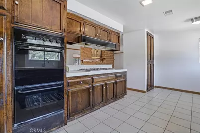 652 Pomeroy Road, Nipomo, CA 93444 - Photo 19