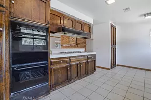 652 Pomeroy Rd, Nipomo, CA 93444 - Photo 19