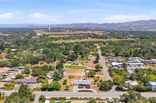 652 Pomeroy Rd, Nipomo, CA 93444 - Photo 53