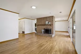652 Pomeroy Rd, Nipomo, CA 93444 - Photo 9