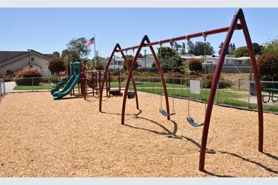 765 Mesa View Drive #216, Arroyo Grande, CA 93420 - Photo 43