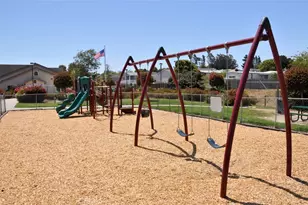 765 Mesa View Dr, Arroyo Grande, CA 93420 - Photo 43
