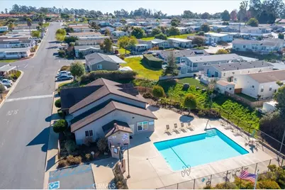 765 Mesa View Drive #216, Arroyo Grande, CA 93420 - Photo 33