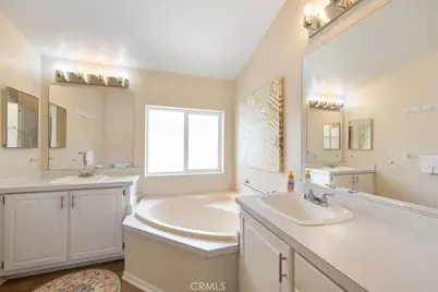 765 Mesa View Drive #216, Arroyo Grande, CA 93420 - Photo 17