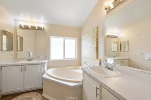 765 Mesa View Dr, Arroyo Grande, CA 93420 - Photo 17