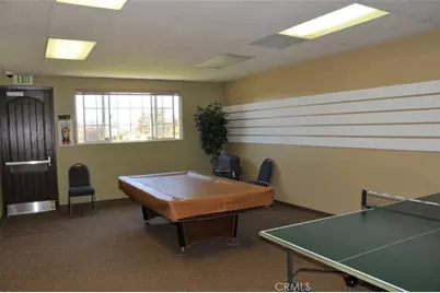765 Mesa View Drive #216, Arroyo Grande, CA 93420 - Photo 41