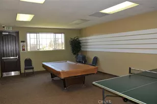765 Mesa View Dr, Arroyo Grande, CA 93420 - Photo 41