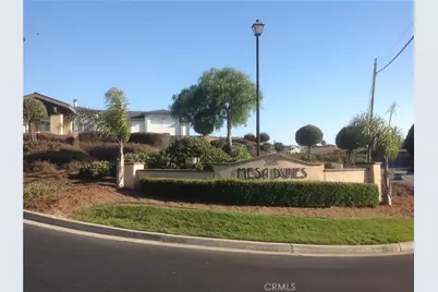 765 Mesa View Drive #216, Arroyo Grande, CA 93420 - Photo 31