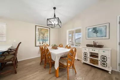 765 Mesa View Drive #216, Arroyo Grande, CA 93420 - Photo 11