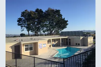 765 Mesa View Drive #216, Arroyo Grande, CA 93420 - Photo 39