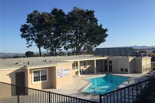 765 Mesa View Dr, Arroyo Grande, CA 93420 - Photo 39