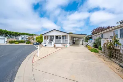 765 Mesa View Drive #216, Arroyo Grande, CA 93420 - Photo 3