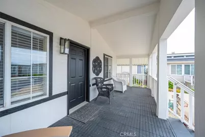 765 Mesa View Drive #216, Arroyo Grande, CA 93420 - Photo 5