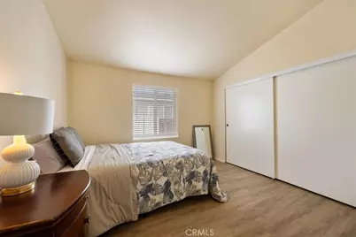 765 Mesa View Drive #216, Arroyo Grande, CA 93420 - Photo 19