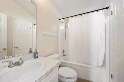 765 Mesa View Drive #216, Arroyo Grande, CA 93420 - Photo 21