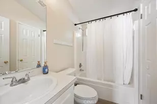 765 Mesa View Dr, Arroyo Grande, CA 93420 - Photo 21