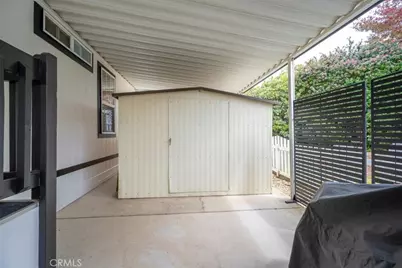 765 Mesa View Drive #216, Arroyo Grande, CA 93420 - Photo 25