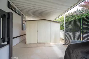 765 Mesa View Dr, Arroyo Grande, CA 93420 - Photo 25