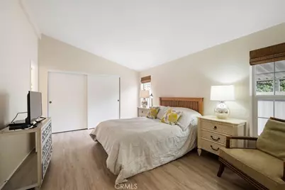 765 Mesa View Drive #216, Arroyo Grande, CA 93420 - Photo 15