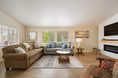 765 Mesa View Drive #216, Arroyo Grande, CA 93420 - Photo 9