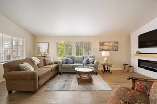 765 Mesa View Dr, Arroyo Grande, CA 93420 - Photo 9