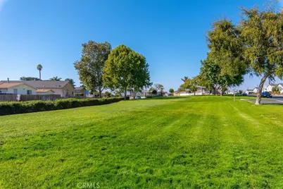 765 Mesa View Drive #216, Arroyo Grande, CA 93420 - Photo 35