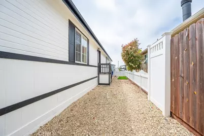 765 Mesa View Drive #216, Arroyo Grande, CA 93420 - Photo 29