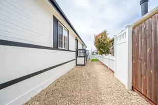 765 Mesa View Dr, Arroyo Grande, CA 93420 - Photo 29