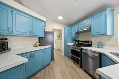 765 Mesa View Drive #216, Arroyo Grande, CA 93420 - Photo 13