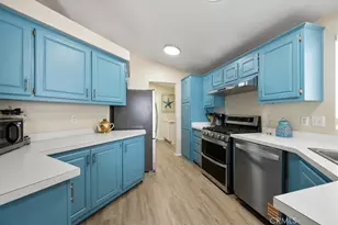 765 Mesa View Dr, Arroyo Grande, CA 93420 - Photo 13