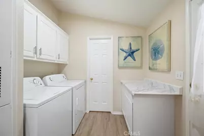 765 Mesa View Drive #216, Arroyo Grande, CA 93420 - Photo 23
