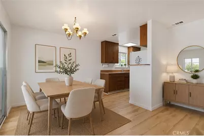 1317 W Willow, Lompoc, CA 93436 - Photo 5