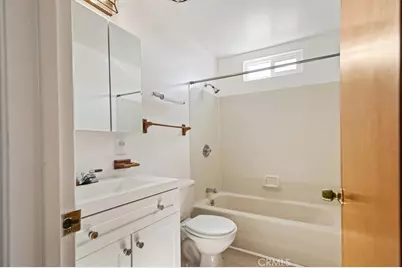 1317 W Willow, Lompoc, CA 93436 - Photo 19