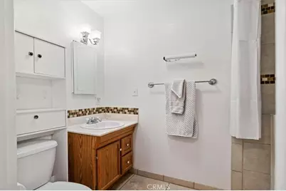 1317 W Willow, Lompoc, CA 93436 - Photo 11