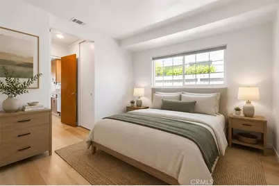 1317 W Willow, Lompoc, CA 93436 - Photo 9